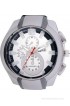 Cavalli CW027 Analog Watch - For Men